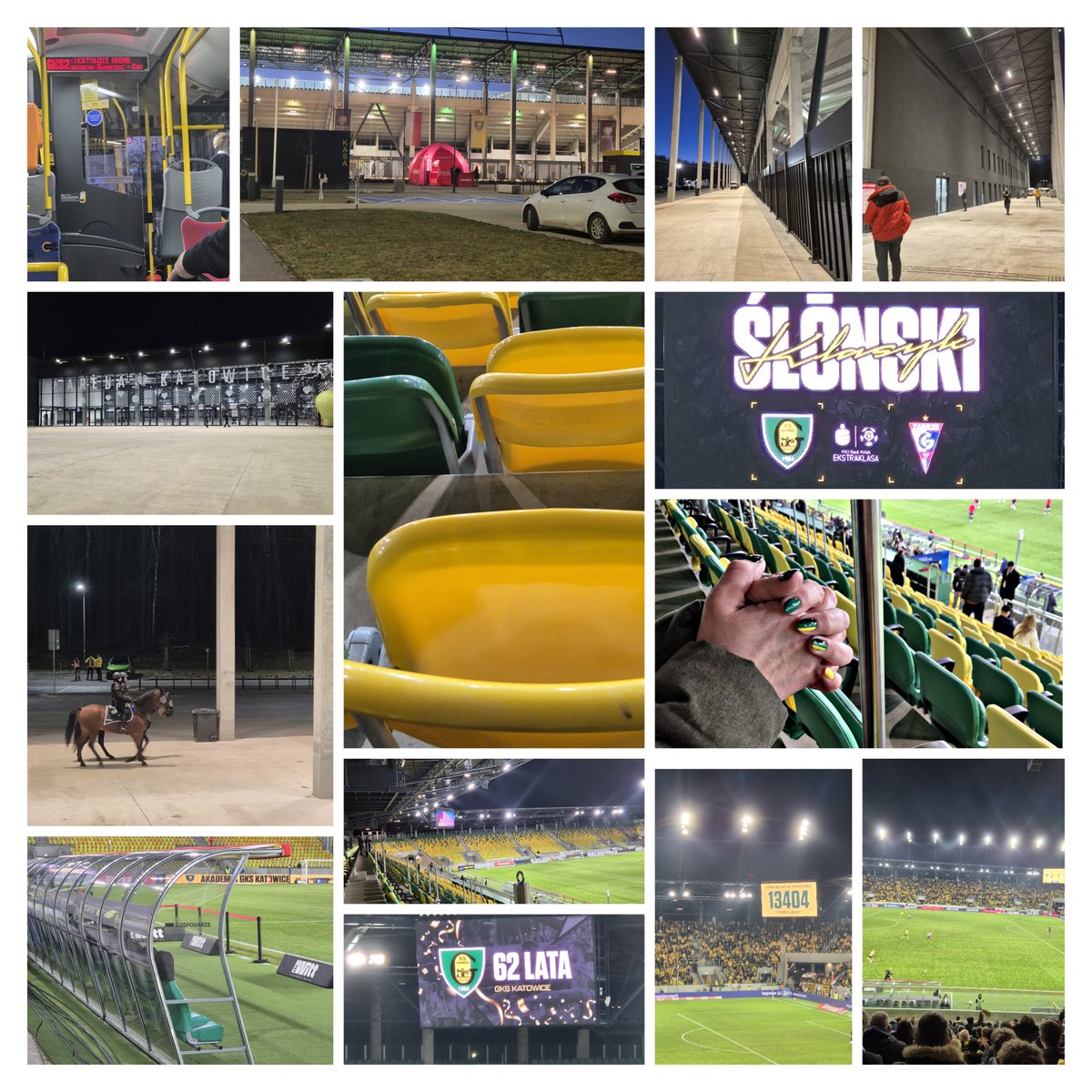 19hanys71's tweet photo. @_GKSKatowice_ Z Rakowem w pucharze, Lechem na wyjeździe i Pogonią w ostatniej kolejce to faworyci ale ja osobiście domowy z Górnikiem https://t.co/7FpcMWIuEb