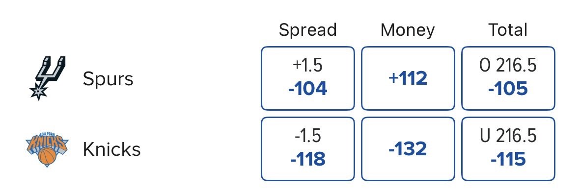 hammeringhankk's tweet photo. ⭐️💎⭐️ 7U PLAY OF THE MONTH ⭐️💎⭐️

BIGGEST BET THIS SZN💎🔨

COMMENT I’LL DM YOU TONIGHT’S 7U POTM‼️

I HAVE THE CRYSTAL BALL🔮🔥 https://t.co/uCqN1zssvI