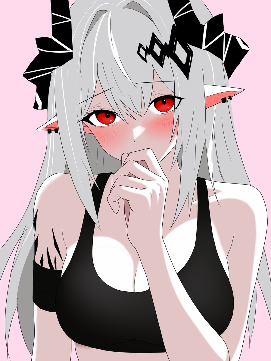 exceller_subsub's tweet photo. Madrock's Profile: Unlocked at Trust 250
#明日方舟 #Arknights #アークナイツ #マドロック #Mudrock https://t.co/IXHJuf6OSZ