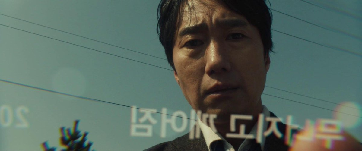 FujinoCinema's tweet photo. Best Korean films of the 21st century:

#10. A Tale of Two Sisters (2003)
#9. Burning (2018)
#8. The Wailing (2016)
#7. Memories of Murder (2003)
#6. Oldboy (2003)
#5. Poetry (2010)
#4. Decision to Leave (2022)
#3. The Handmaiden (2016)
#2. Parasite (2019)
#1. Oasis (2002)

#filmtwt