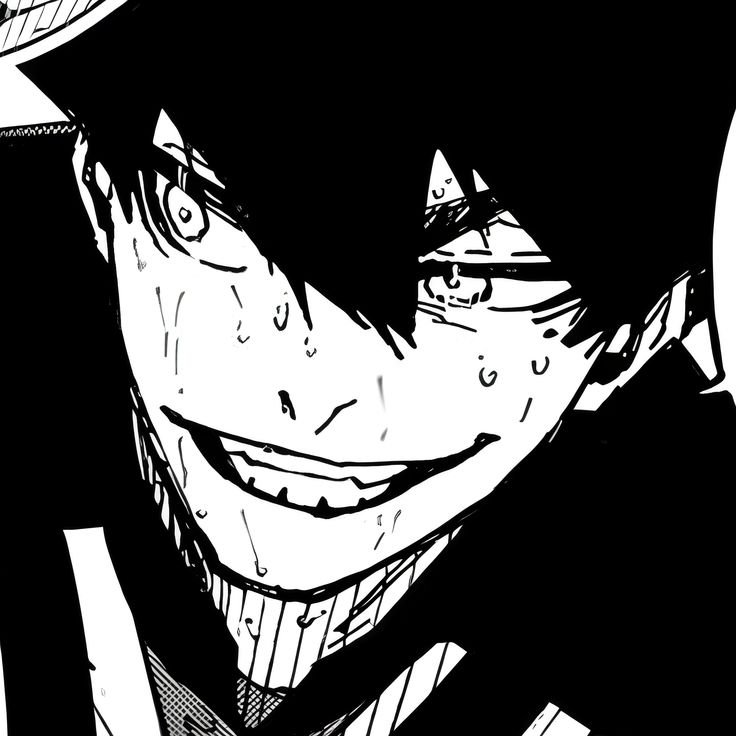 karamit_krotceo's tweet photo. I want everyone to agree with me that karasu looks good, especially when hes focused or locked in and when he has those soft little kitty eyes.. also if you have anymore karasu panels or shots please send so e down below.. donations are appreciated 👀 https://t.co/JfGiOb89KU