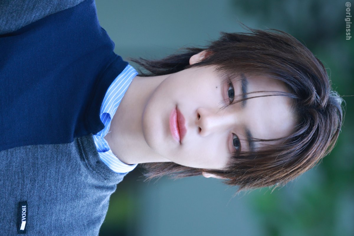 originssh's tweet photo. 260425 HQ.

#송승호 #SONGSEUNGHO #CLOSEYOUREYES #클로즈유어아이즈 #클유아 #CYE https://t.co/XmZYgdhgsf