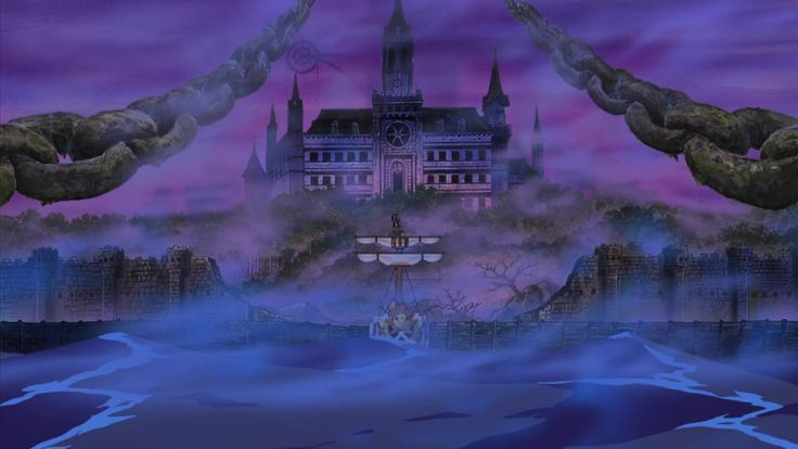 TheWillOfMarco's tweet photo. #ONEPIECE1185 

A mysterious fog engulfs the entire Esperia Kingdom for years... Hmmm.... https://t.co/nQdmby0fVw