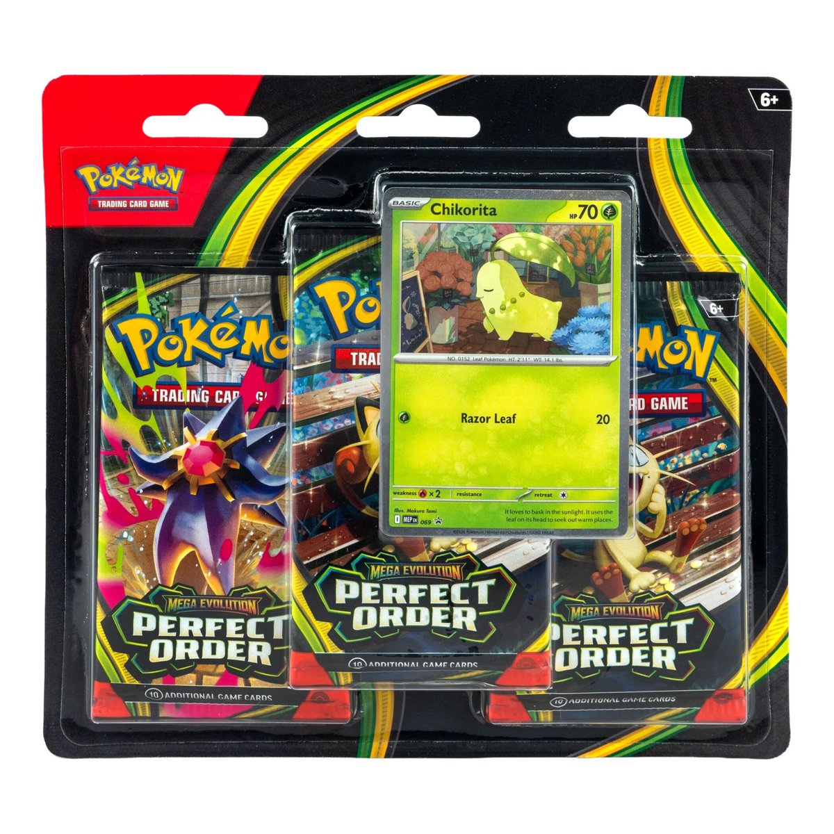 how many packs come in a pokemon booster box Pokmon TCG: Scarlet & Violet Booster Display Box (36 Packs)