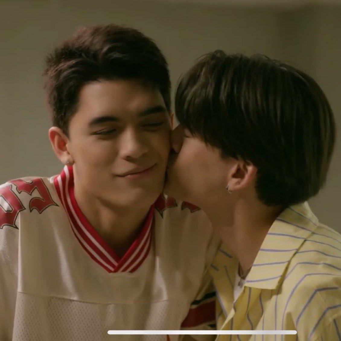 rainverseverse's tweet photo. น่ารัก😭😭😭 https://t.co/om9x70ATqX