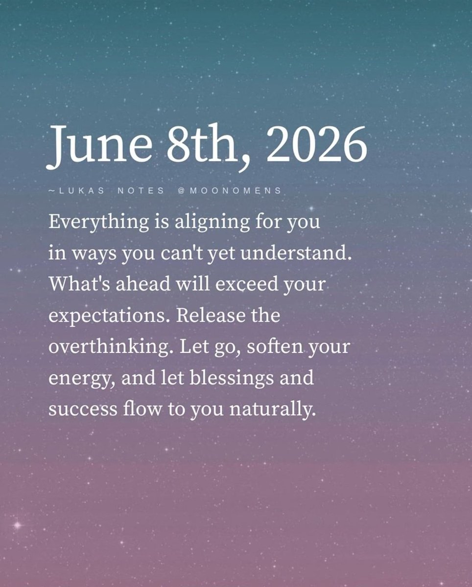 universevibe_'s tweet photo. https://t.co/sEtW6i6hc9