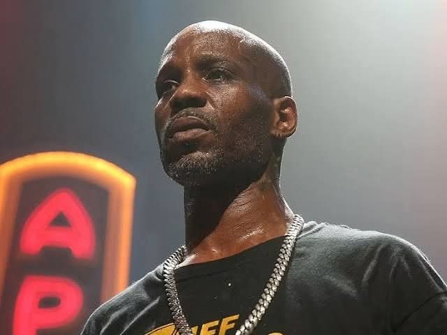 Manlike_Solz's tweet photo. DMX: "Been through the pain, been though the struggle
Been through the rain, made it out the jungle
And I'm grateful for it all, the blessings and the curses
The triumphs and the failures, the lessons in the verses
The best and the worse is (Uh) yet to be seen (Uh)
And based on what I've been through, I don't know what that means (What?)
But whatever it's gon' be (Uh), it's gon' be good
'Cause I know God and knowin' me, it's gon' be hood (Go hard)
Let me walk you through the darkness (Darkness), walk you to the light (The light)
Walk you through the hardest (The hardest) fights of your life (Your life)
Walk you through the good times (Good times), walk you through the struggle (Struggle)
Walk with you through it all, just because I love you (Uh)
Hug you when you need me to (Hug), scold you when I have to (Yeah)
Teach you when I got to (Come on), the devil's tryna get at you (Yeah)
Try not to let him grab you (No), but even if he does
I'll be right there to help get him off just because (Just because)"