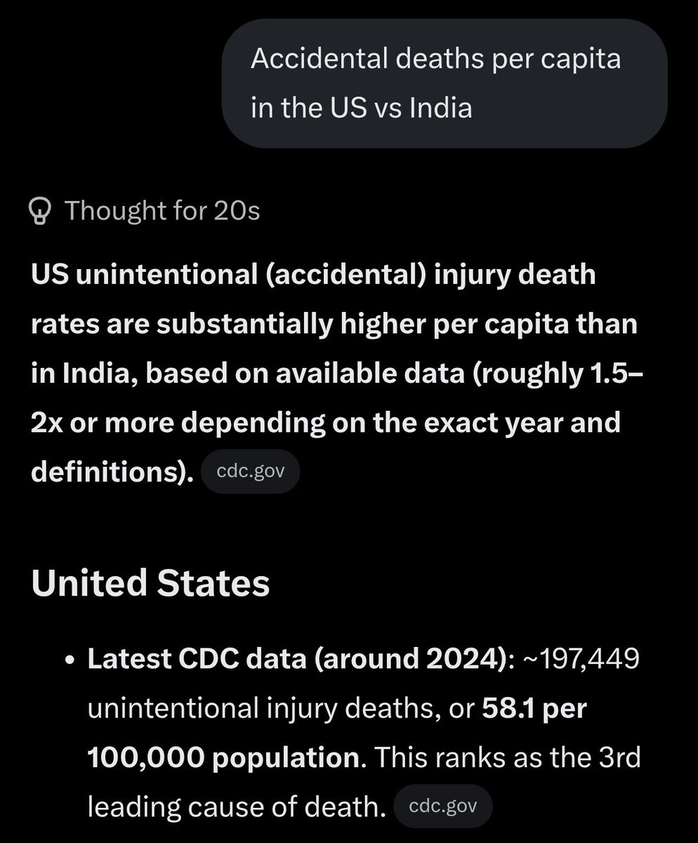 MikhailAur's tweet photo. @bvlldhist_alt Wow. Seems like such stuff is much more common in the US than in Endia. https://t.co/MNNMoOzPYc