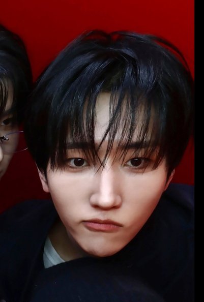 rewindall8's tweet photo. same 🫳🏻 https://t.co/ogYoLbhHrG