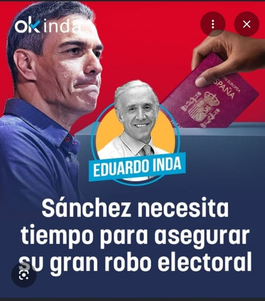 pepeluspain's tweet photo. BLANCO Y EN BOTELLA. https://t.co/zoY3EiSrsu