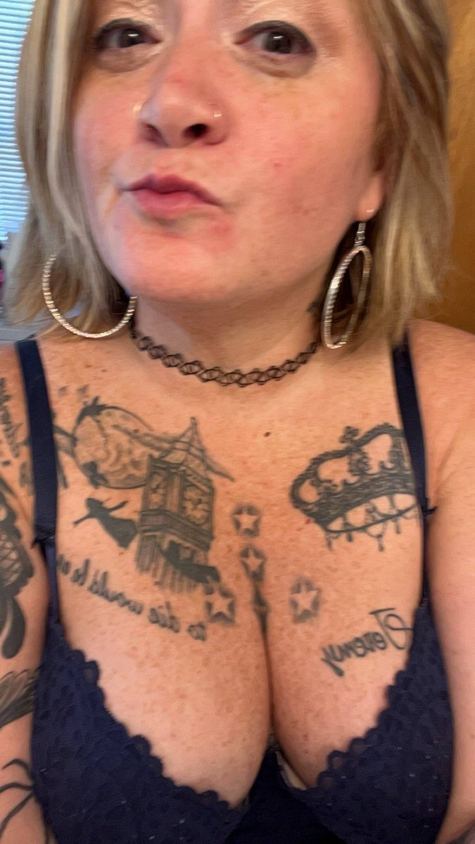 Cody_Cumslut ❌️❌️❌️ Onlyfans tweet media