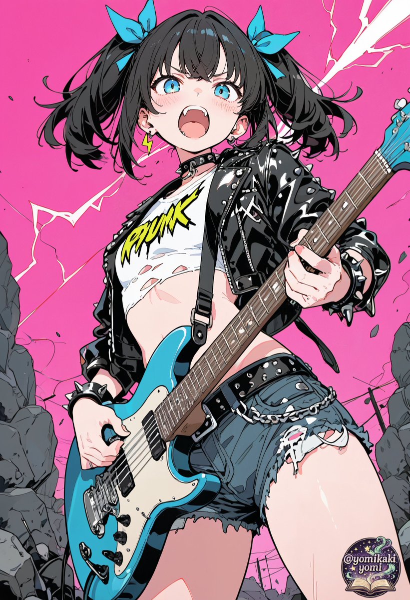 yomikakiyomi tweet picture