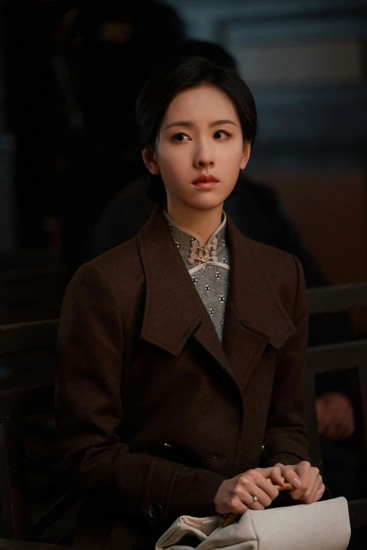 pruciaa's tweet photo. manifesting chen duling ✗ wang yibo main drama republikan 

(ratakan trend lawan main 97liner untuk dudu) https://t.co/vGJzET9EBe