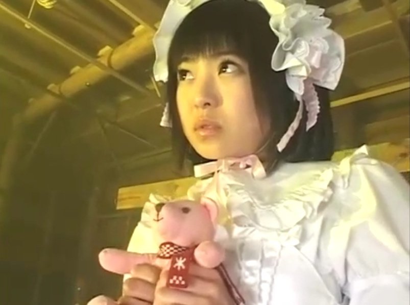 alice {¬ºཀ°}¬ tweet media