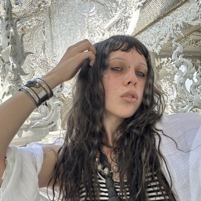 yourtypefr's tweet photo. #NewProfilePic https://t.co/gIqQjhfiLX