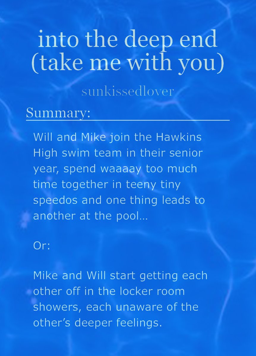 sunkissedlover tweet media