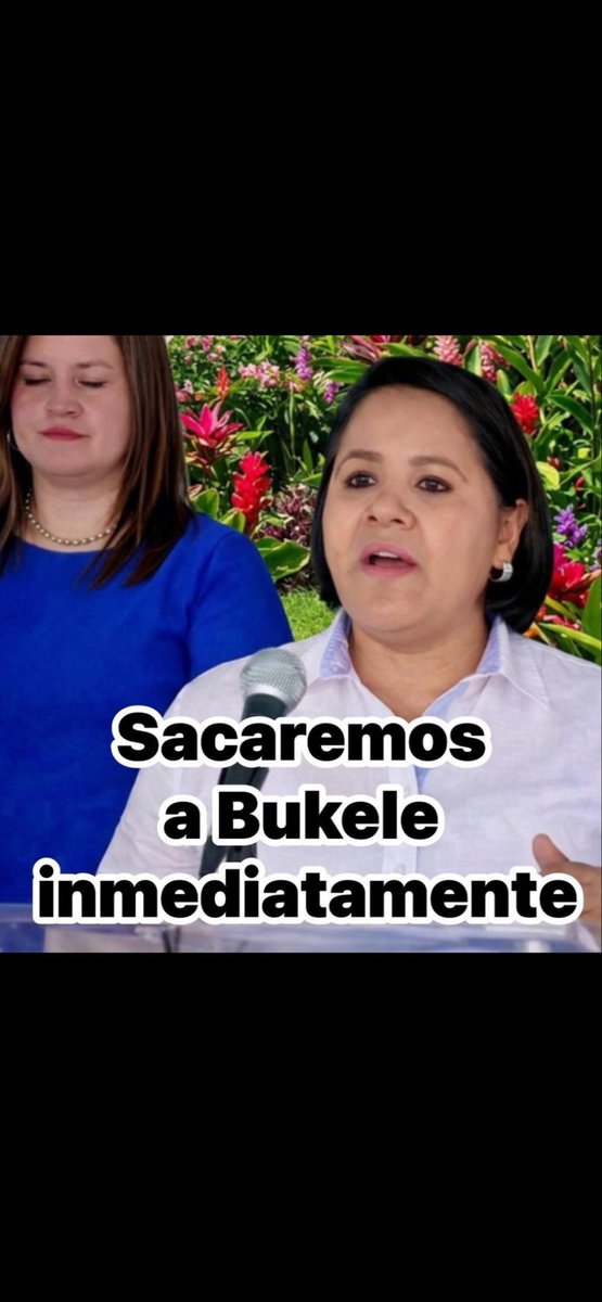 fredym50's tweet photo. Lo voy a repetir hasta el cansancio,La Oposición💩🐀🦖y Rabiosa no está en contra d BK,está en contra del Pueblo Salvadoreño Xq no les dimos los votos para seguir robando,si observan las narrativas d cada uno d Ellos, se enojan Xq los más pobres gozan de un buen plan de salud etc https://t.co/D6vG74K3w3