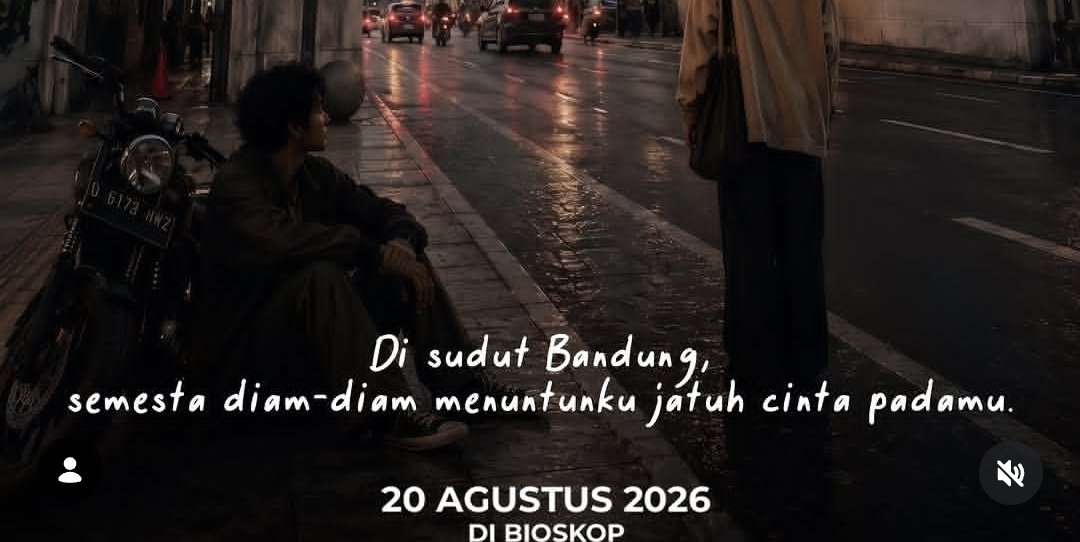 ; tweet media