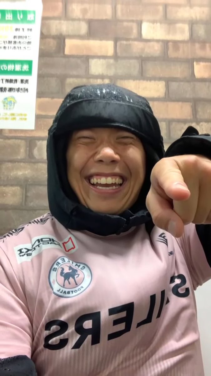 easyhasumi's tweet photo. 生配信ご視聴感謝だよー！
#イージー散歩 #スマイラーズの火を絶やさない 
【イージー散歩】
https://t.co/Sd4Ab13ppD
チャンネル登録〜イーズィー👉👉 https://t.co/Srhu5W4WLi