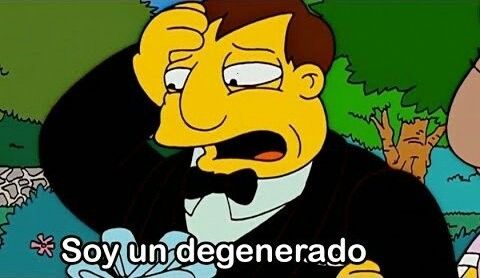 lucholoco96's tweet photo. @Renmaa_owo https://t.co/xDGWopsUQB