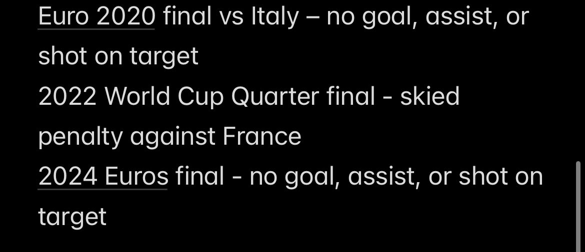 ForzaChelsea8's tweet photo. @yakobper90 @D1EGOM1L1TO22 Well said, small game player. “If he played for city” https://t.co/67pexNtatA