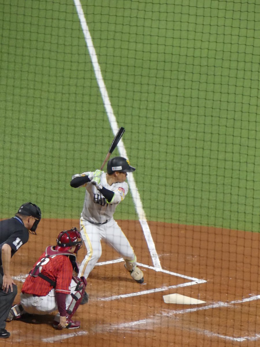 Tr4eLs's tweet photo. いつかの試合のうみんちゅ https://t.co/9NBi8uZWJh