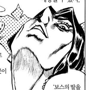 눈 수술했는데 회복기간동안 눈 위로 뜨기가 힘들어서
진심 농담 아니고 고개 이지랄로 들고 봐야 됨 