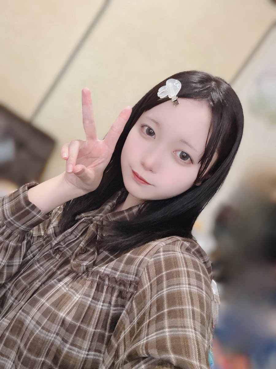 夢月ゆのん (@yunonyunonkosko) / Posts and Replies / X