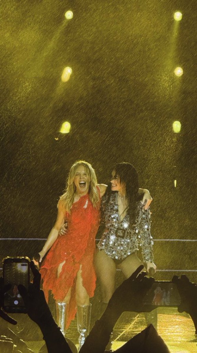 lacol0_'s tweet photo. 😭😭😭😭 https://t.co/9aldkRFFkH