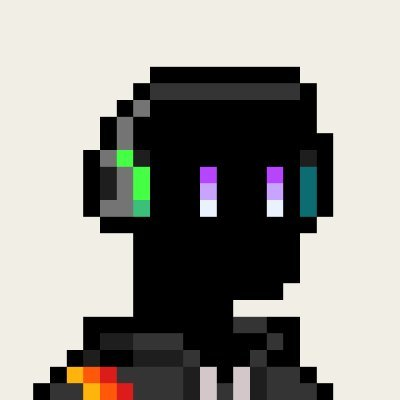 0xwestfury's tweet photo. This chad @romantradez  is working hard to bring Solana NFTs back

He helped with the last 3 successful launches

Best thing you can do right now is follow him and catch his daily streams for the best alpha

Want to know what the next winning Solana NFT drops are? https://t.co/eEjr2riRgH