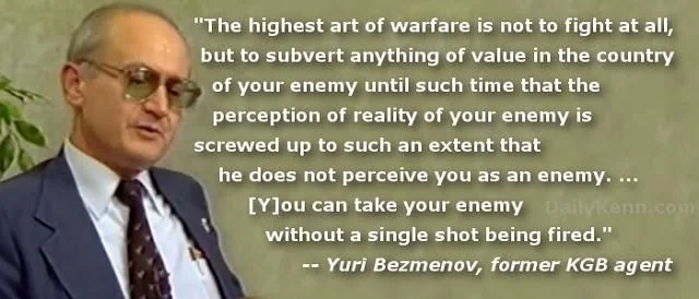 MissJane007's tweet photo. @EvaVlaar Every European Liberal is captured. https://t.co/k15IcPCHia