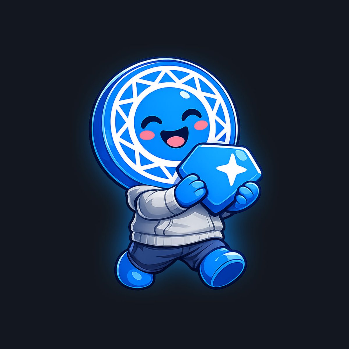 MyTonWallet tweet media