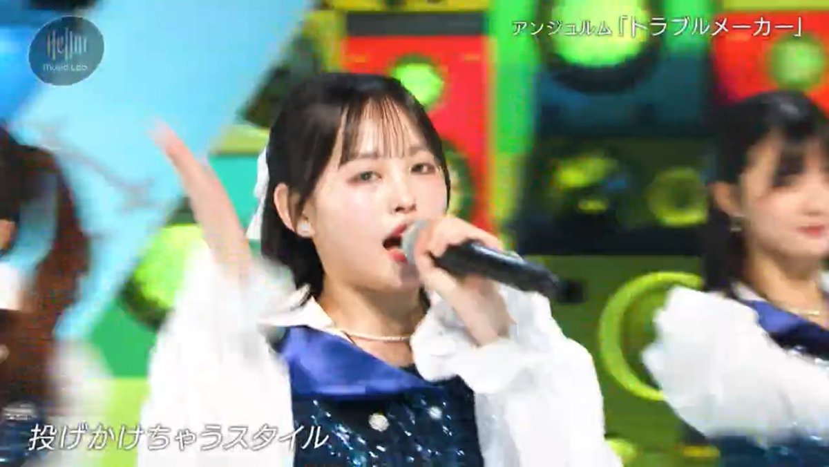 vipper_ktkr's tweet photo. はなな∫C*６∀６) #後藤花 https://t.co/1S6lHUfNXP