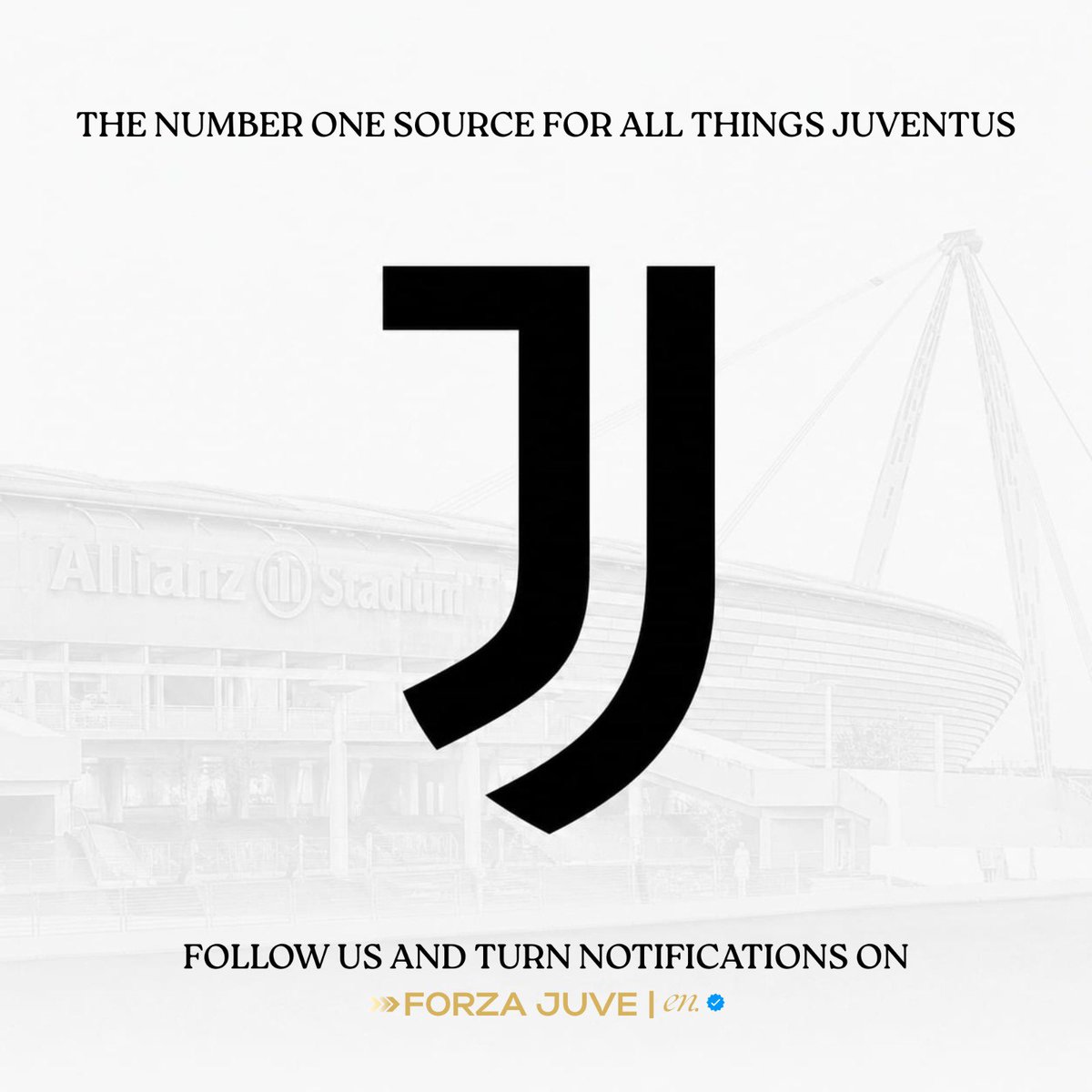 TheFJEN's tweet photo. 🚨🇮🇹 BREAKING: Guglielmo Vicario would be OPEN to a Juventus move. He remains on the shortlist. 

— @FabrizioRomano https://t.co/DUS11hIBOP