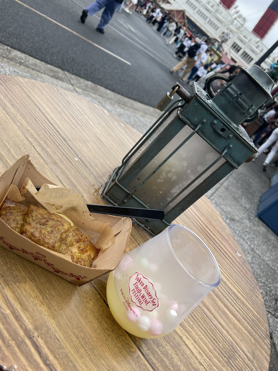 hki_fbk's tweet photo. (🤟🏻˙˘˙ )🤟🏻𝐅𝐨𝐨𝐨𝐨𝐨𝐨
久しぶりに楽しかった https://t.co/VYQ7DAaPJY