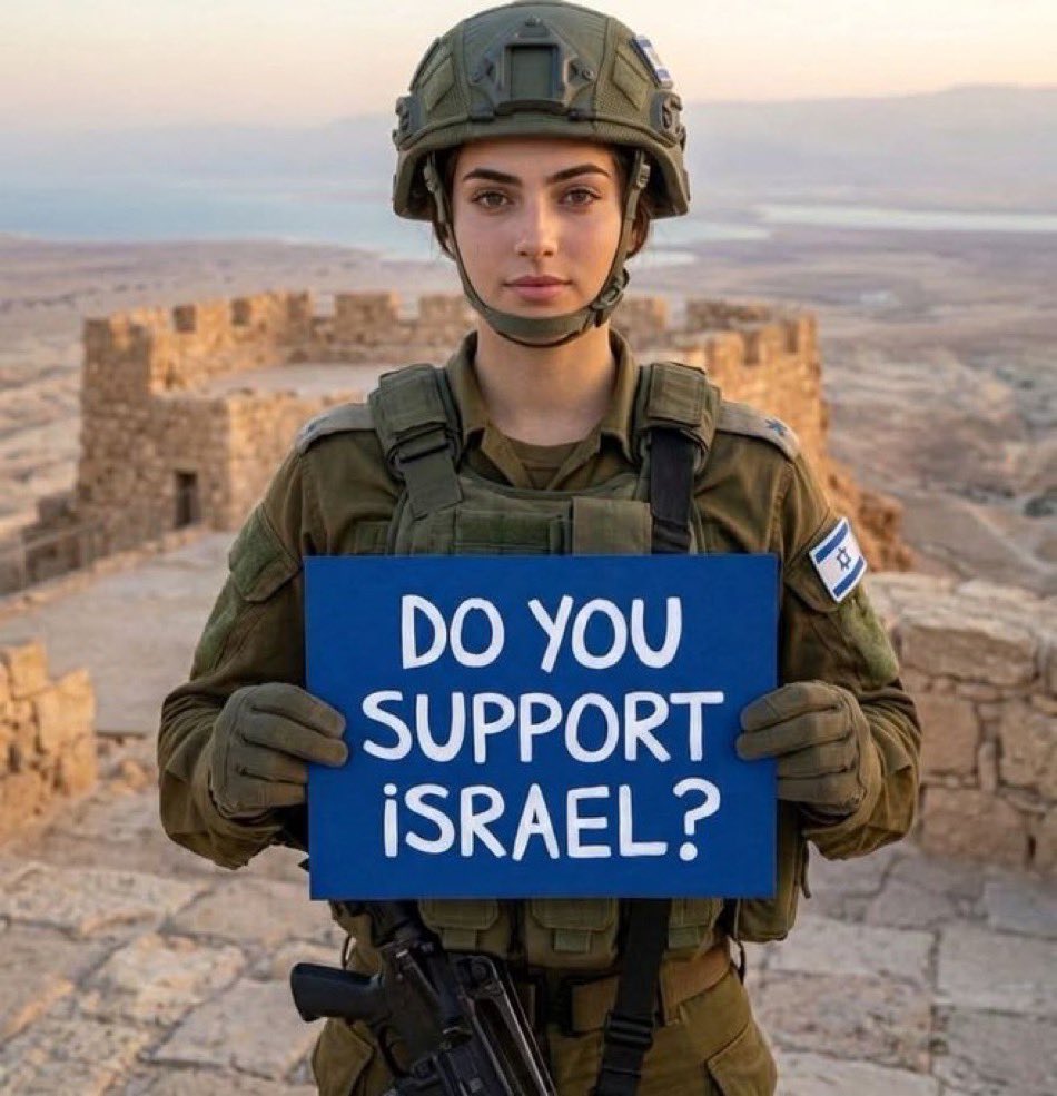 U.S TROOPS🇺🇲 tweet media
