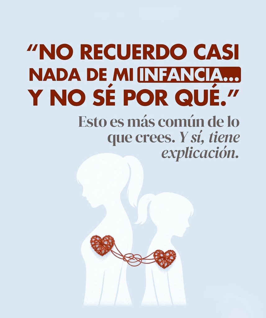AtencionYoSoy's tweet photo. El lenguaje del cuerpo cuando la memoria calla. ✨

🧵_🧵 https://t.co/lpZNUr39Yw