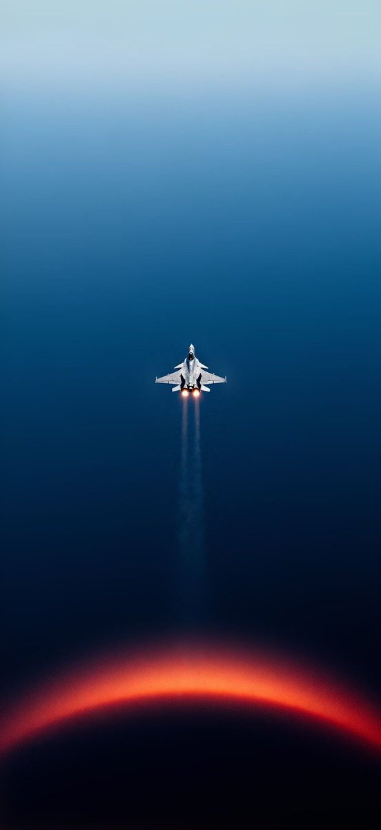Artzchillect's tweet photo. https://t.co/0WJlOhICVj