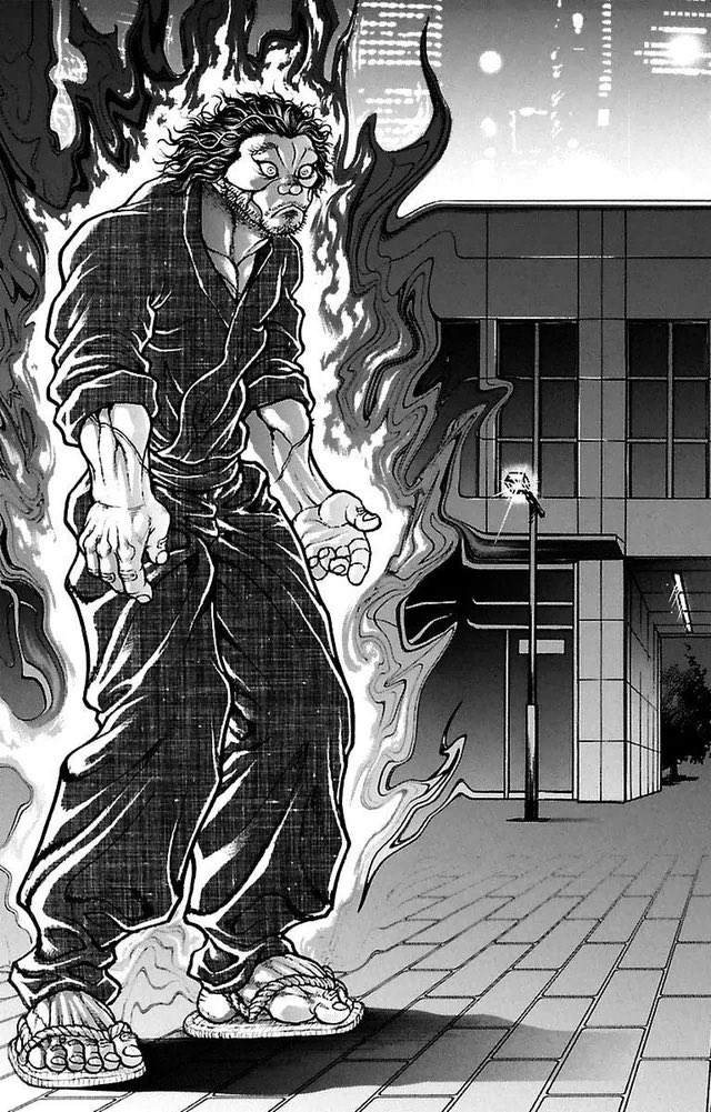 Esuo_etomnia's tweet photo. https://t.co/MmXdIfISSq
