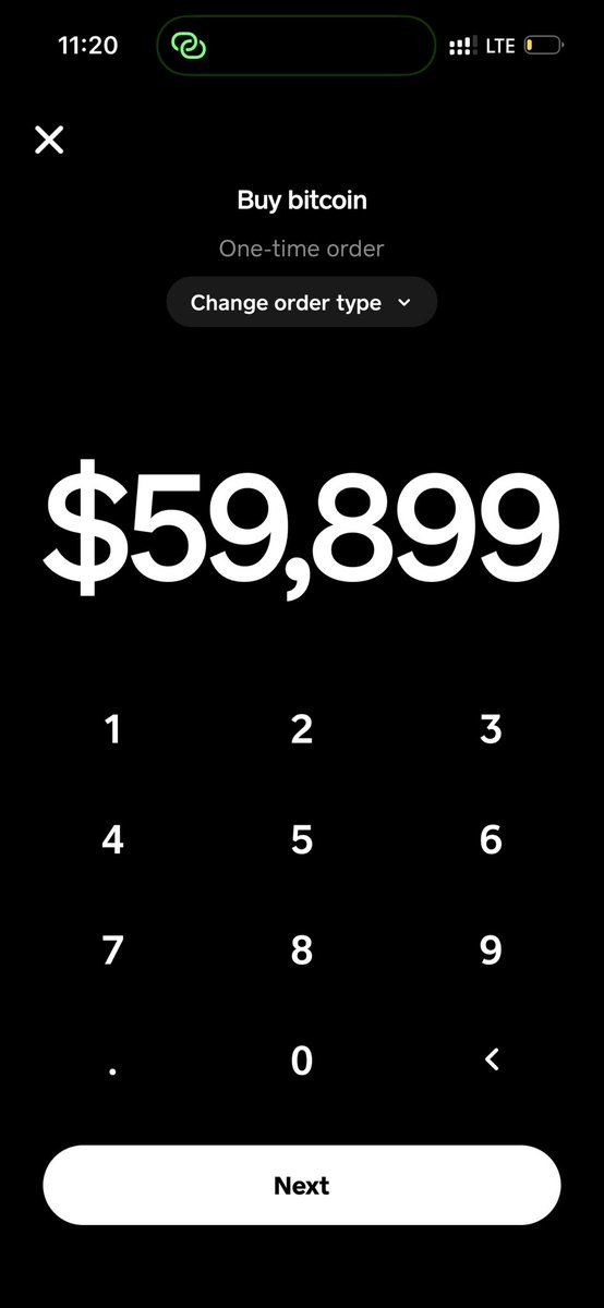 Victoria_S_6's tweet photo. Way too much bitching and crying on this app recently.

Need more stacking. Earn From Home 🏡 

 $BTC⁠
 ⁠ $ETH
 ⁠ $SOL⁠
   $BNB⁠
 ⁠  $XRP⁠
 ⁠ $DOGE⁠ 
#Bitcoin⁠
 ⁠#BTC⁠
 ⁠#Cryptocurrency⁠
 ⁠#Ethereum⁠
 ⁠#ETH⁠
 ⁠#Blockchain⁠
 ⁠#Altcoins https://t.co/WCV5FjZq04