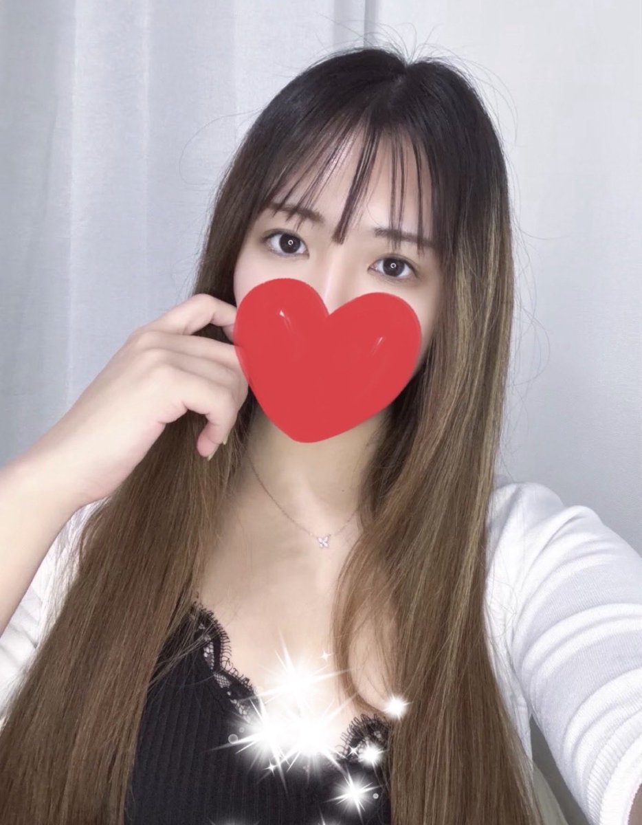nami000_EXCIA's tweet photo. 今日は退勤しました☺️
初めましてのお兄様たちにお会いできて嬉しかったです✨またお会いできるのを楽しみにしています🥰
明日は11時から出勤します💕ご予約お待ちしています🥹 https://t.co/fZB4Y88T6s
