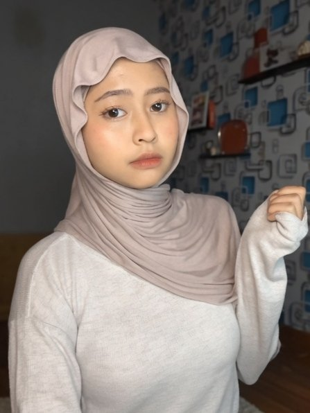 PepekPolis89142's tweet photo. amaliya mutia with boyfriend
https://t.co/zGWPUAROyW 
https://t.co/YztDcYbjiQ
https://t.co/GecrroB5hf 
https://t.co/KEoQIpBYpF https://t.co/kKHZ7NZXzA