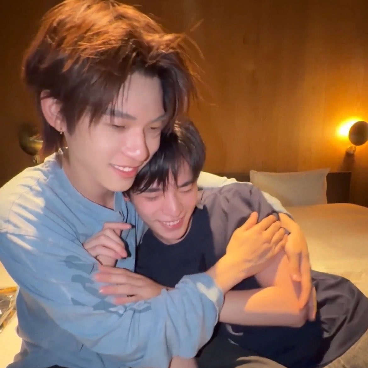 porchomp's tweet photo. https://t.co/UN6sJj9qgD