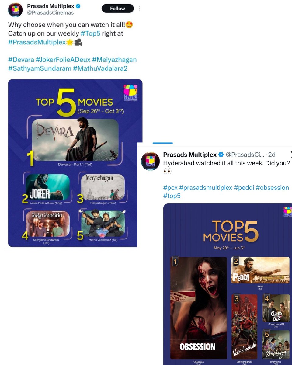 Feline AIC tweet media