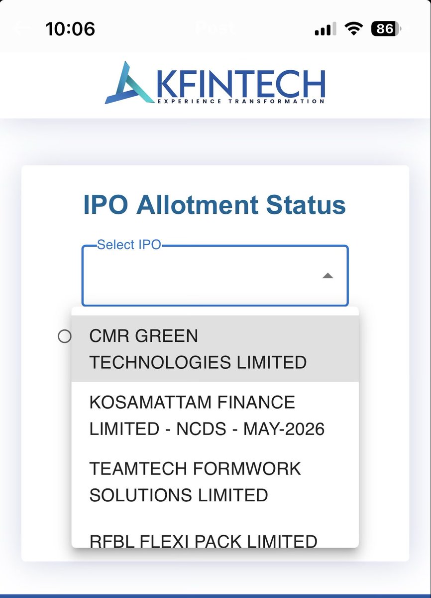 IndianFinX's tweet photo. @KommawarSwapnil Was out at 10 PM https://t.co/n8AQVaPtjz