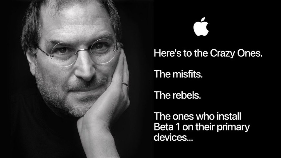 iPodSurgeon's tweet photo. https://t.co/ssujBwMzdo