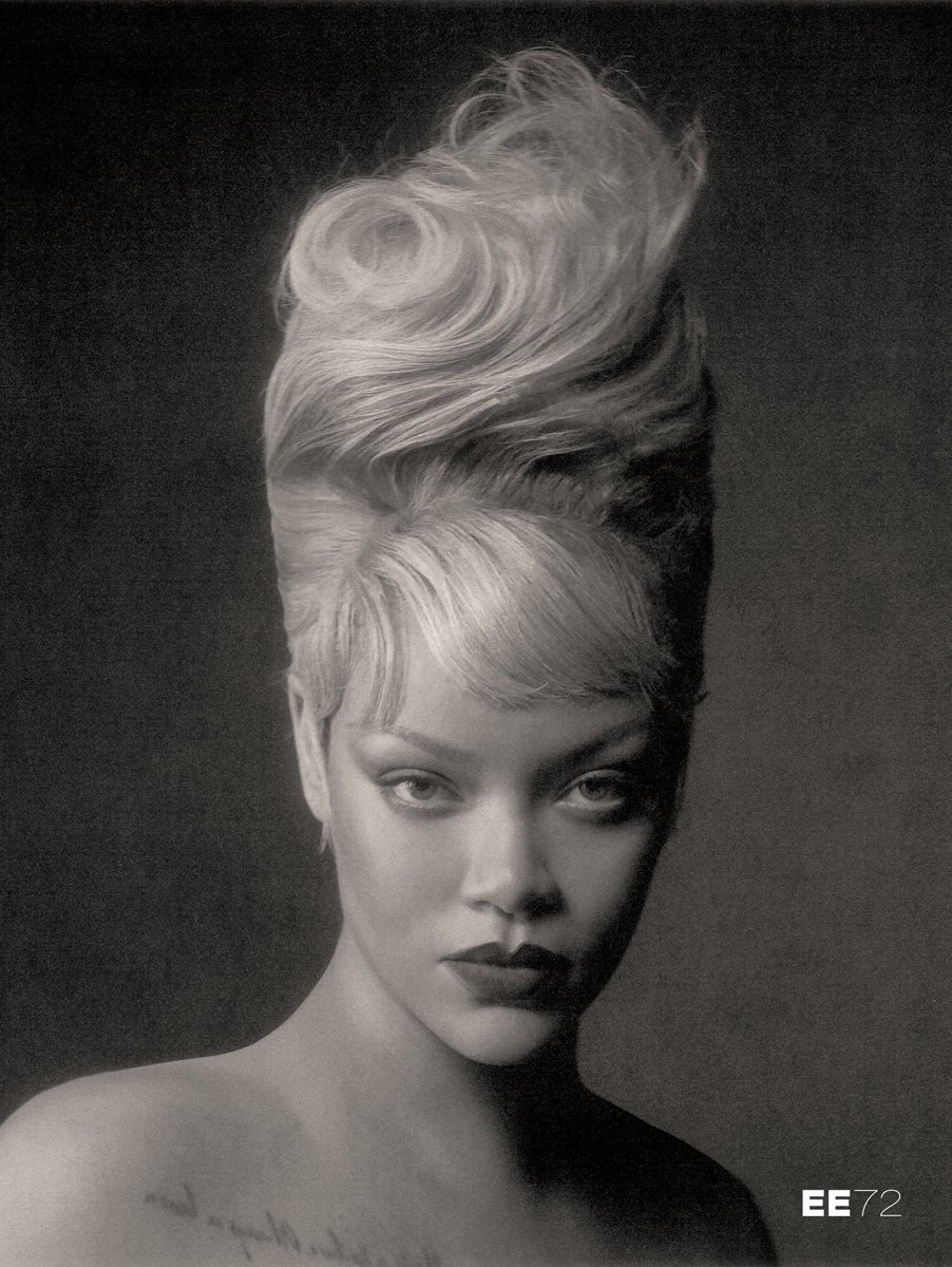 rihanna's tweet photo. https://t.co/3o9gL3MUkY