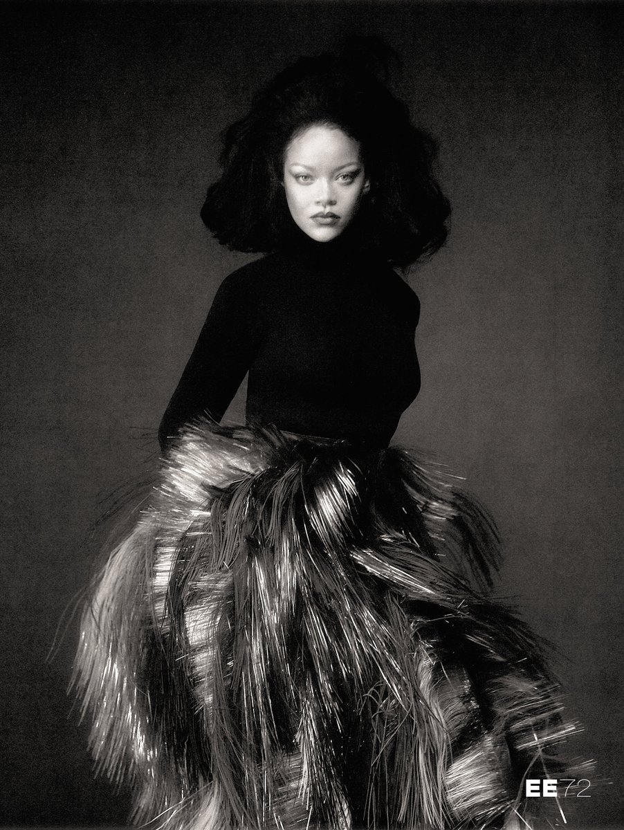 rihanna's tweet photo. https://t.co/lOziBxVAK0