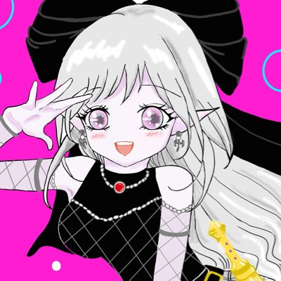 ミラコ@DQX tweet media