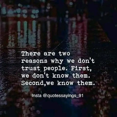 dside4life's tweet photo. https://t.co/Op3S7CWn9Z